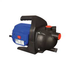 CATPOWER-680- JET POMPA PLASTİK GÖVDE, 800W.