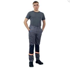 Gabardin Kışlık Pantolon MEDIUM