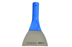 AÇIK ISPATULA ­18 CM BLUE SERİSİ